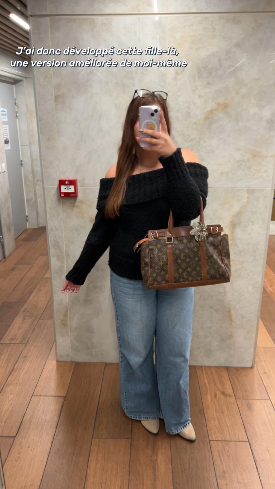 @olivia.mgrdd1