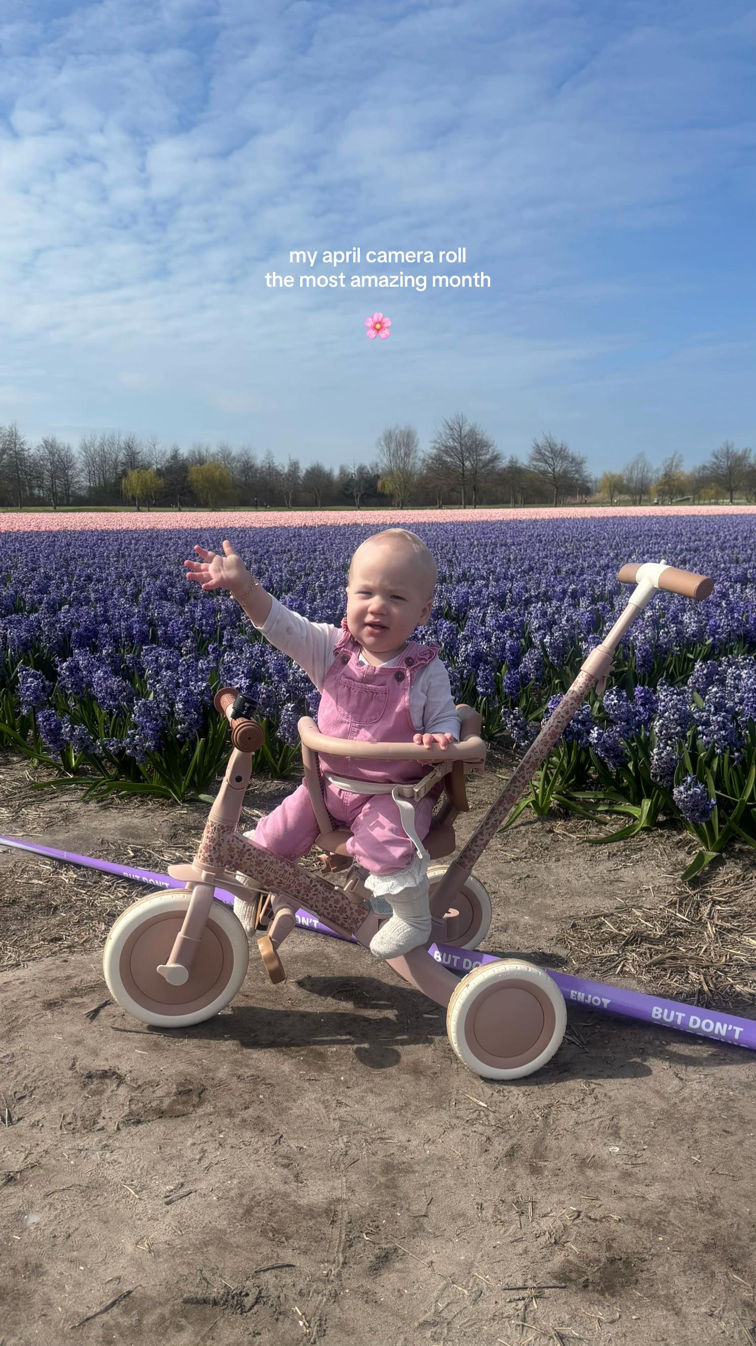 @Caisy | UGC Creator & Mom