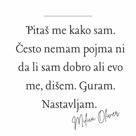 @🍀Er&Mina ⚜️
