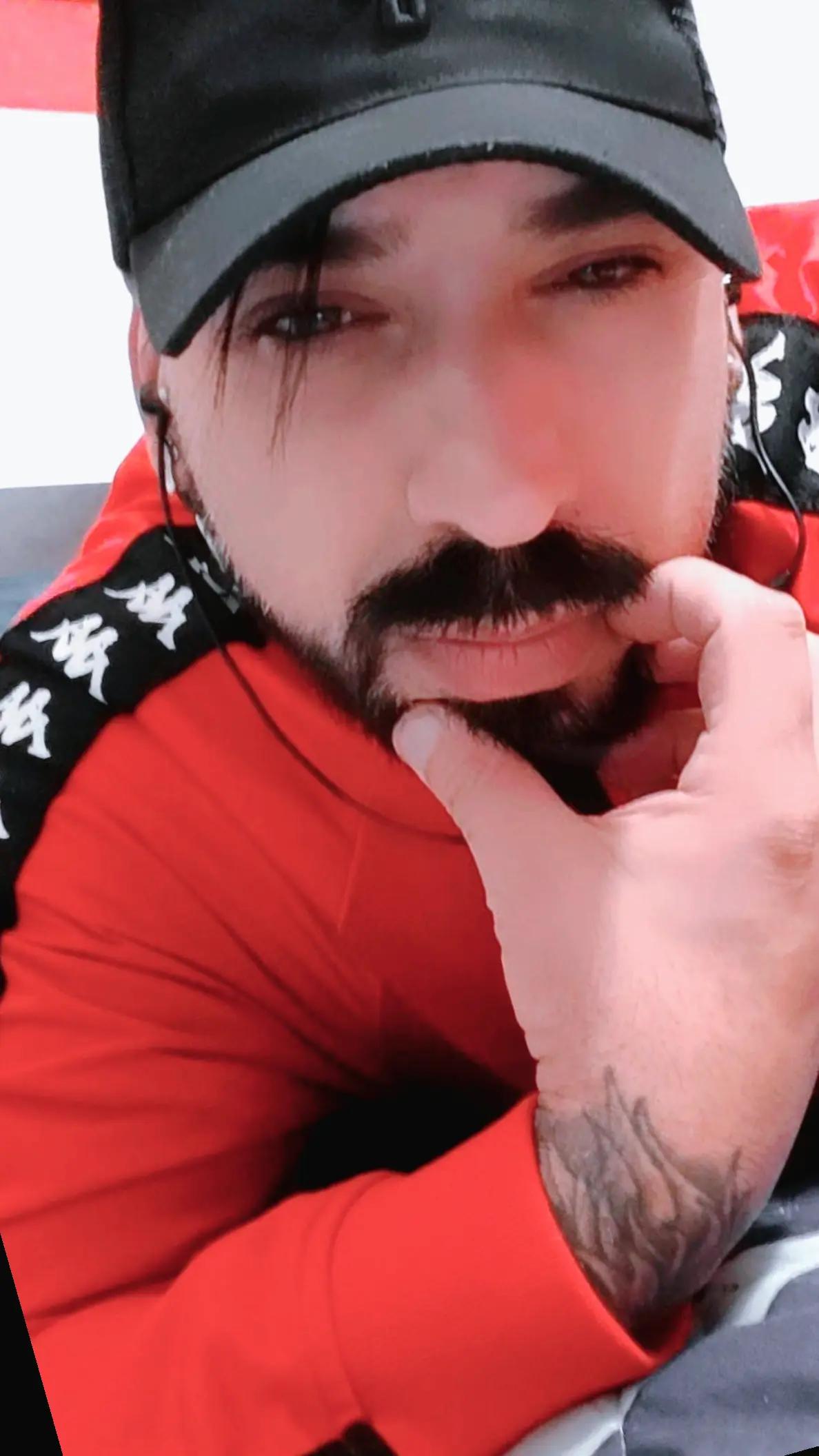 @ARte_00d