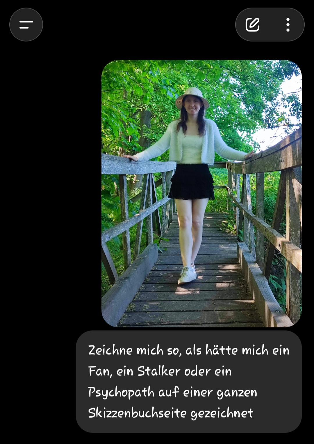 @Yvonne-Johanna &dagger;