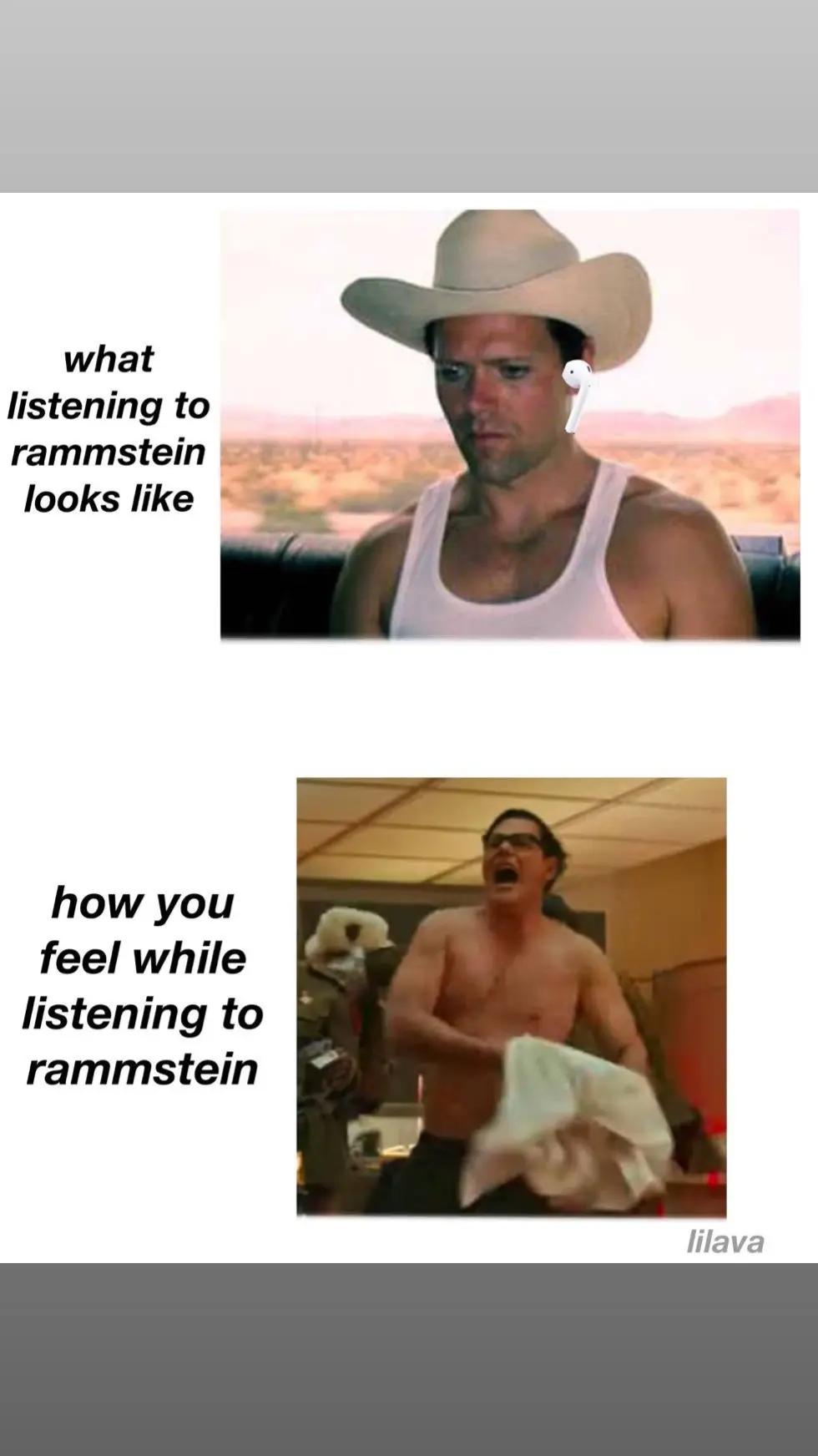 @Rammsteinfan_forever