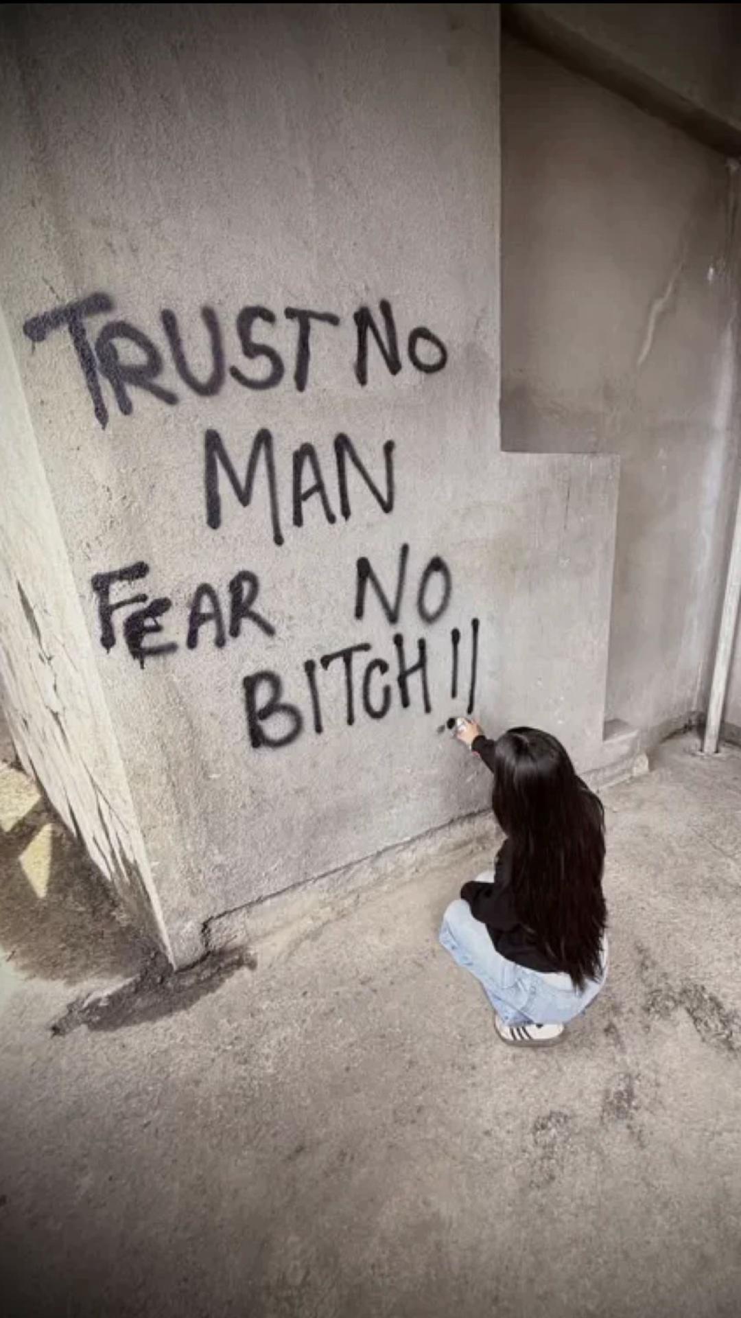 @jadouuu