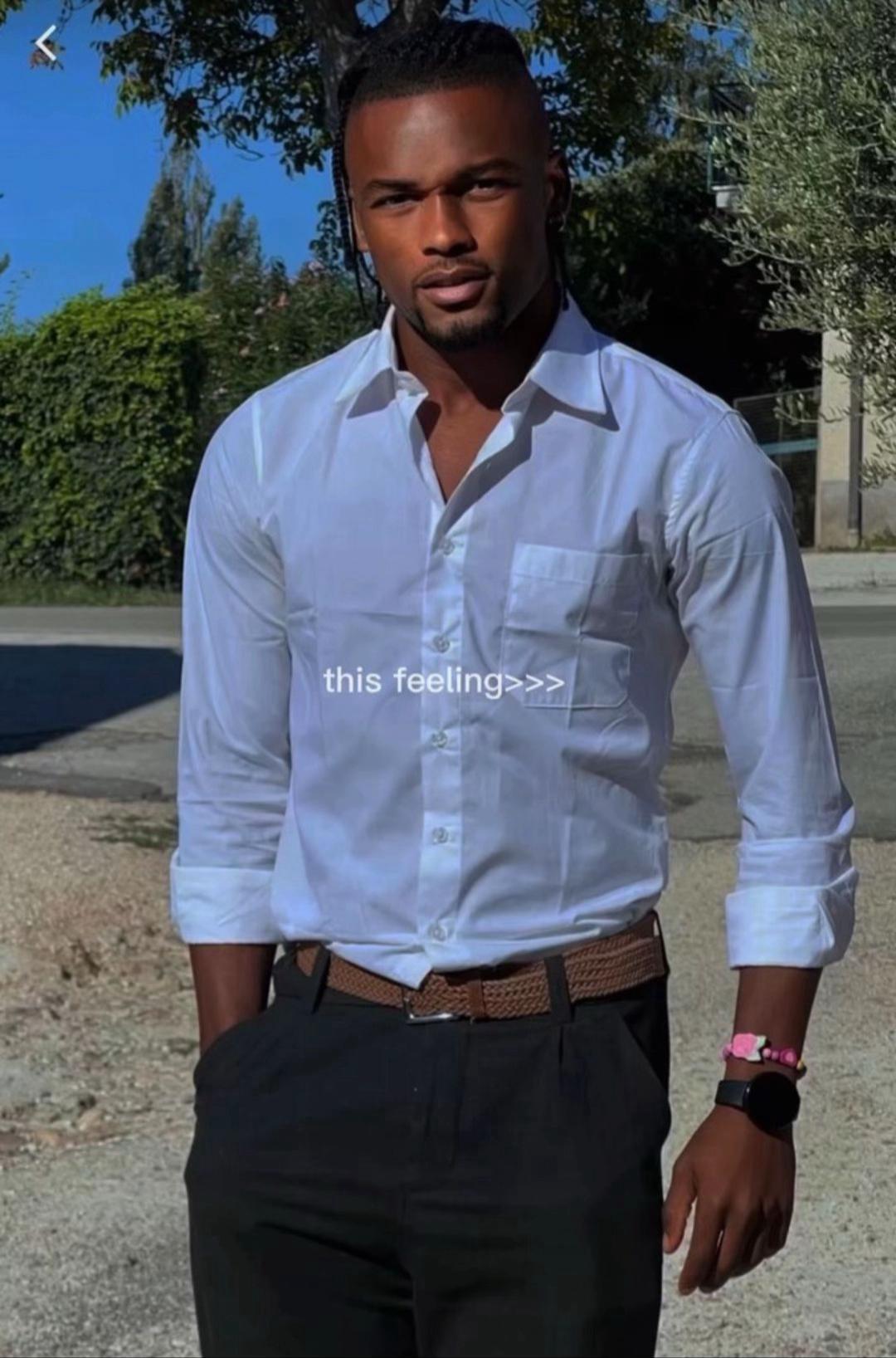 @Rodriguez_ndedi