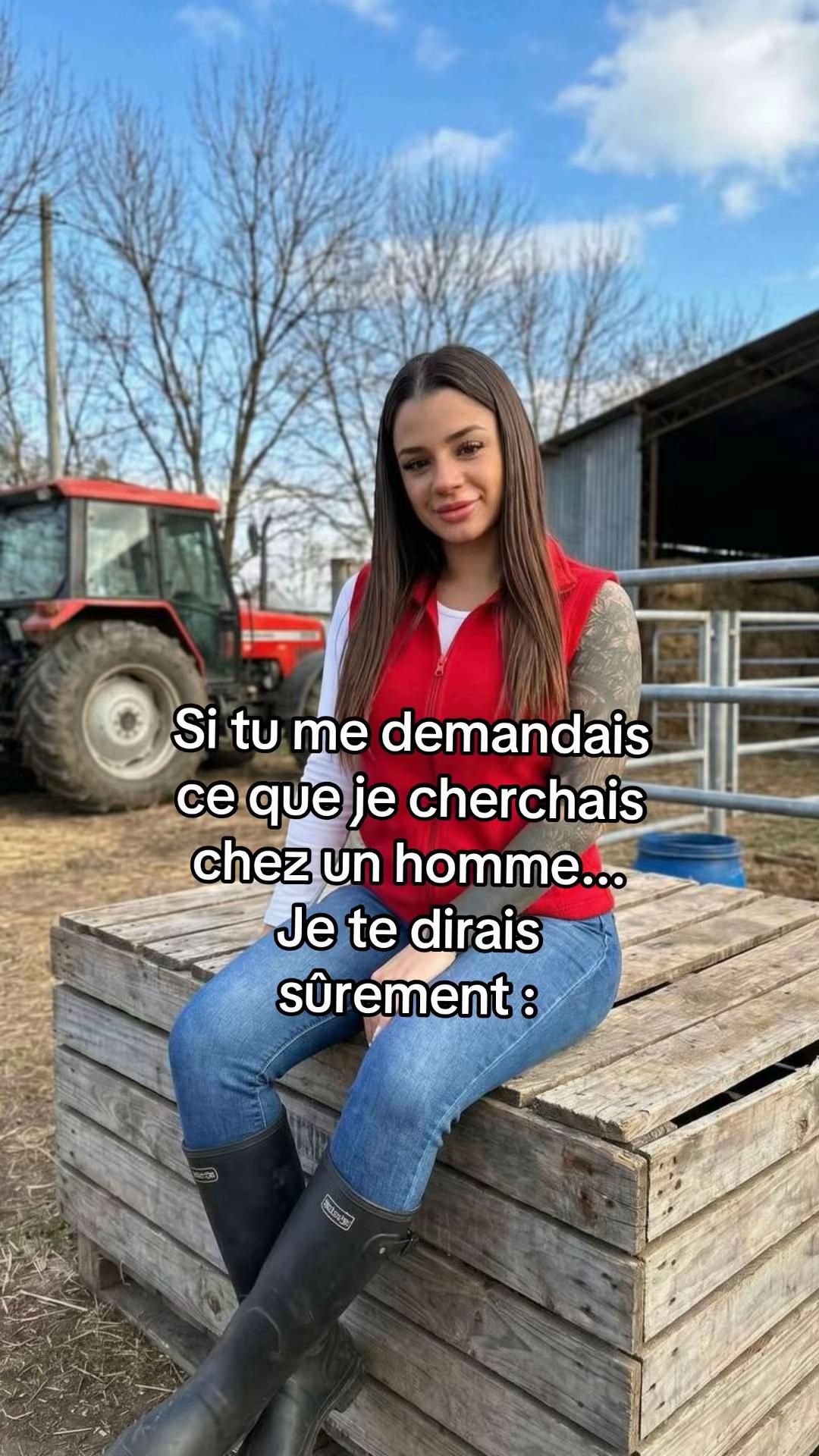@JadeWeber