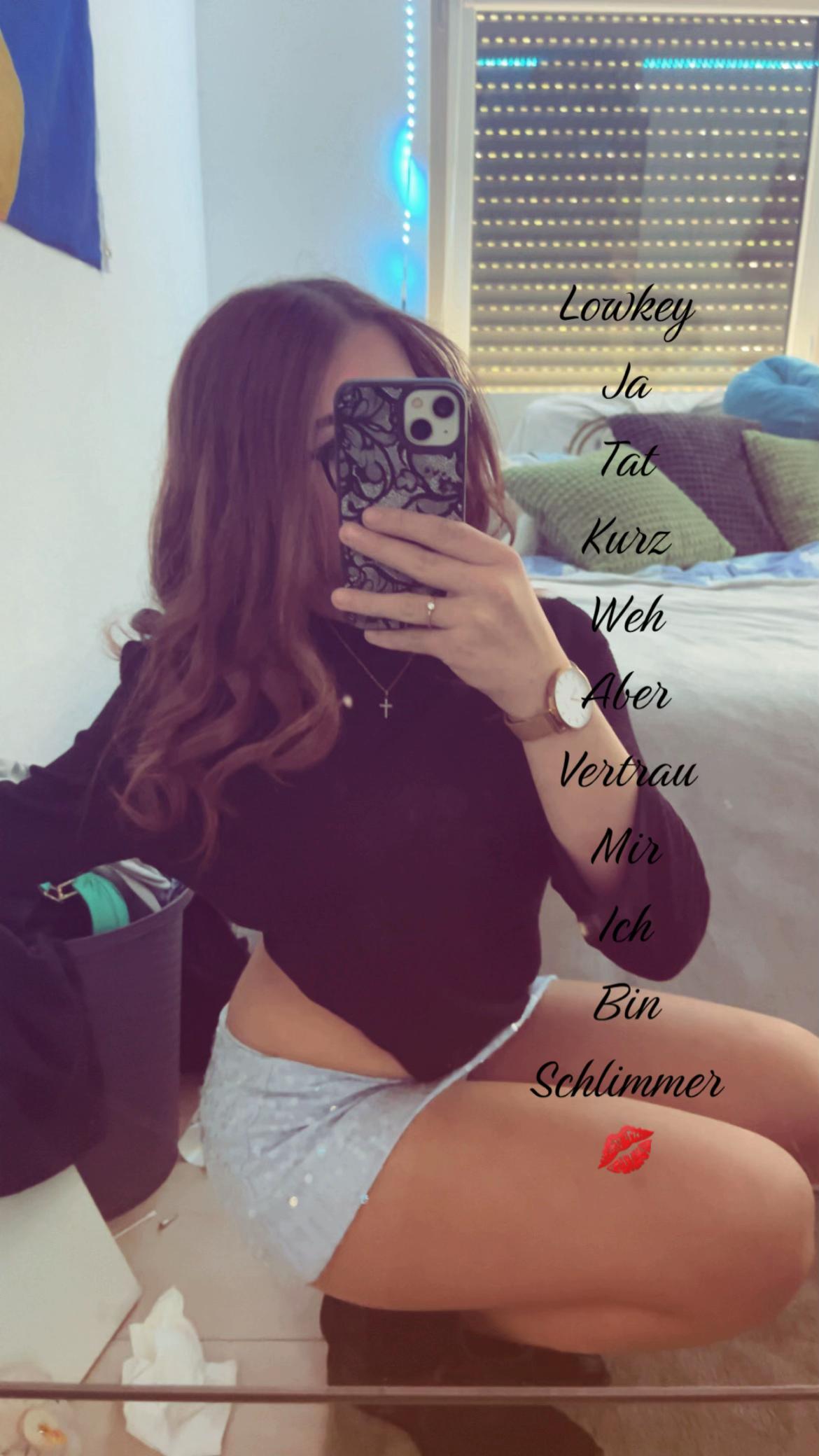 @𝐋𝐞𝐧𝐚