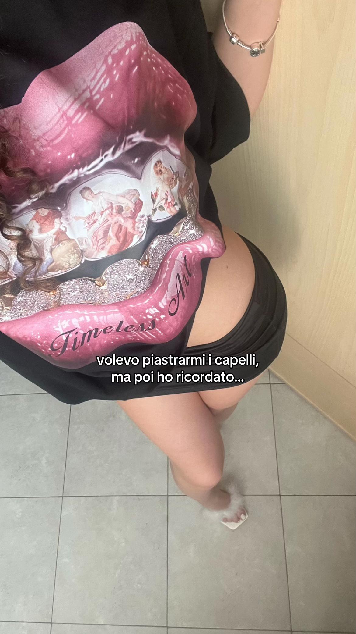 @ila🥱