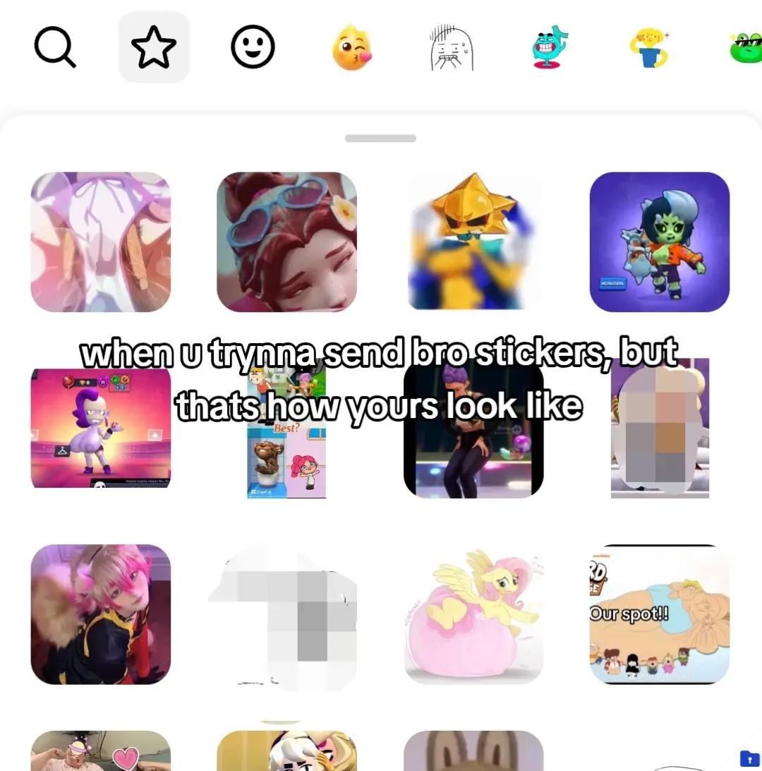 @𖤐 𝖊𝖛𝖎𝖑 𝕽 𖤐
