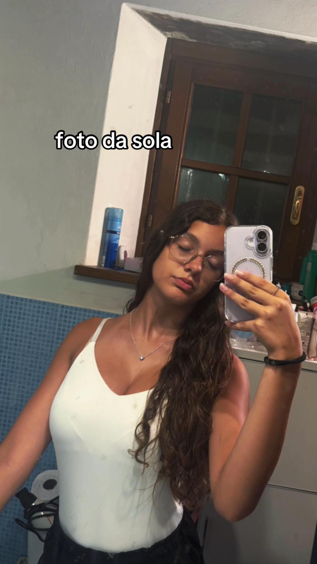 @spamm_ludo