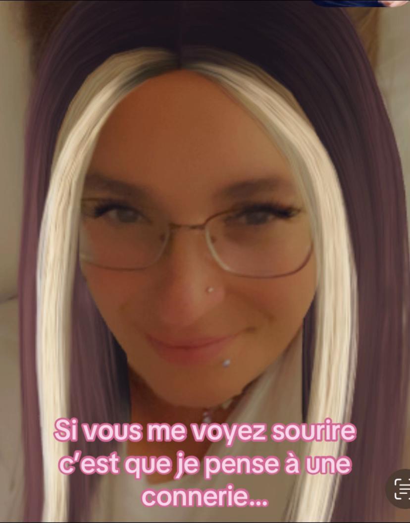 @Paucaniga