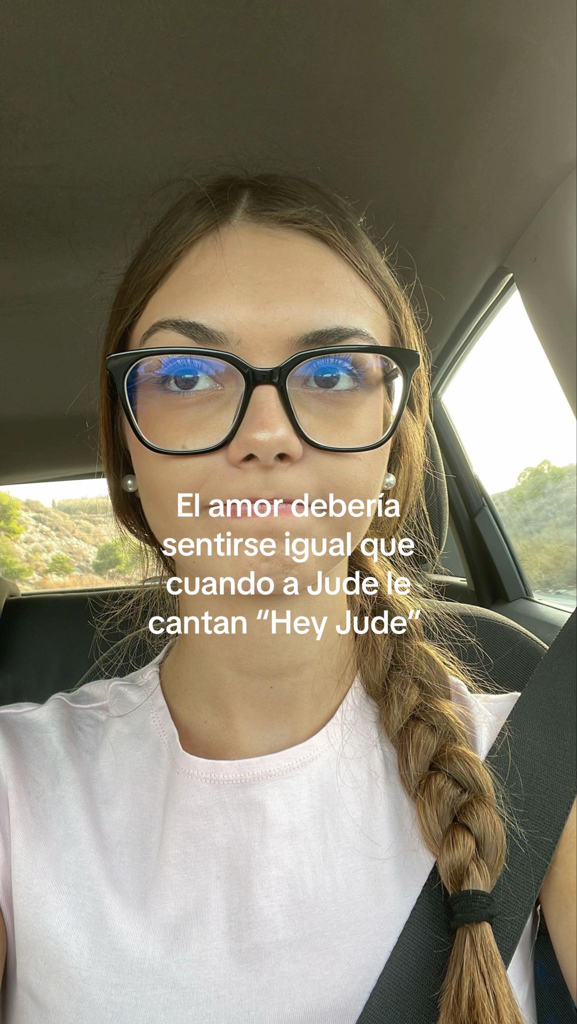 @Jimena González🤠