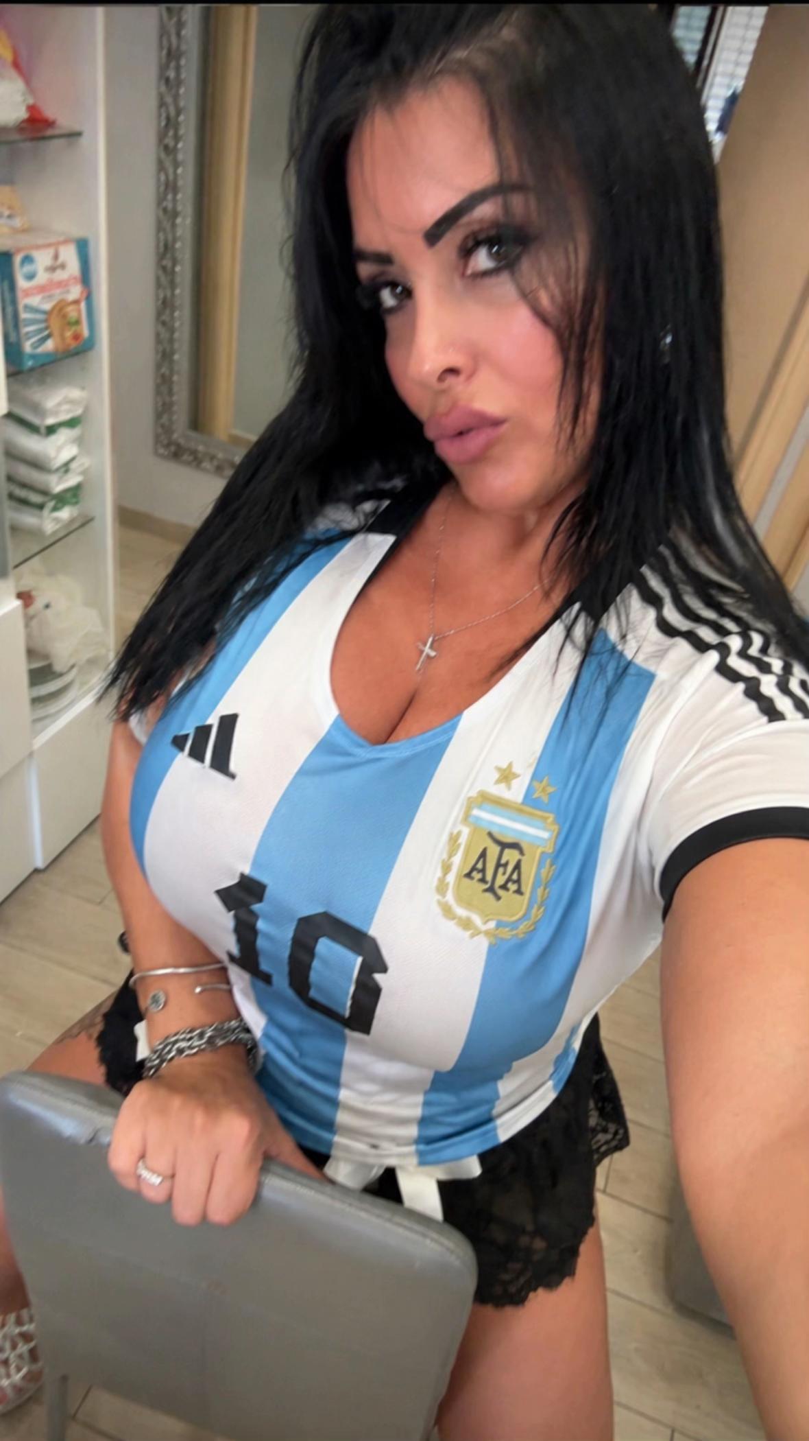 @noemi.rasetti