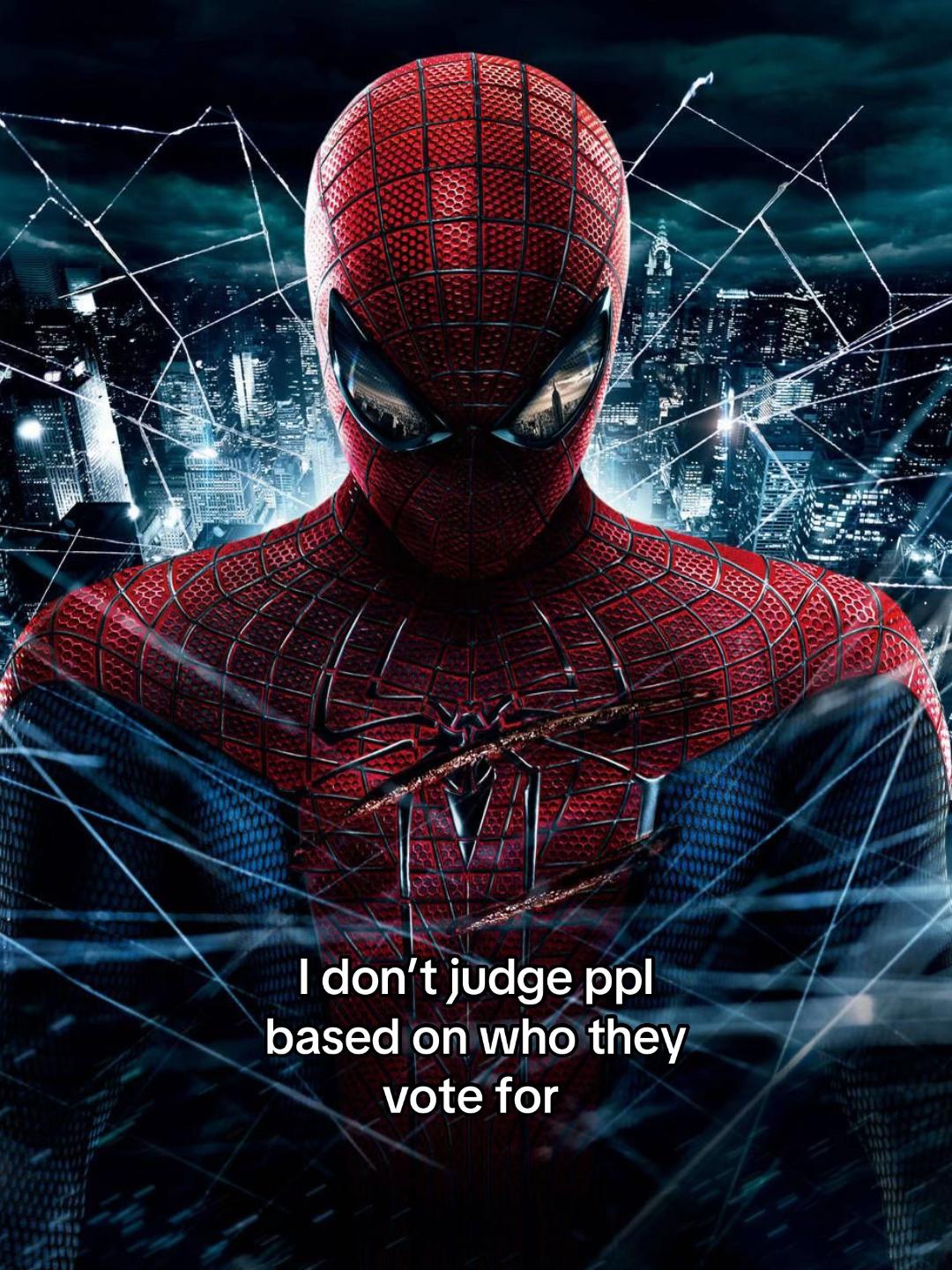 @Tomasz