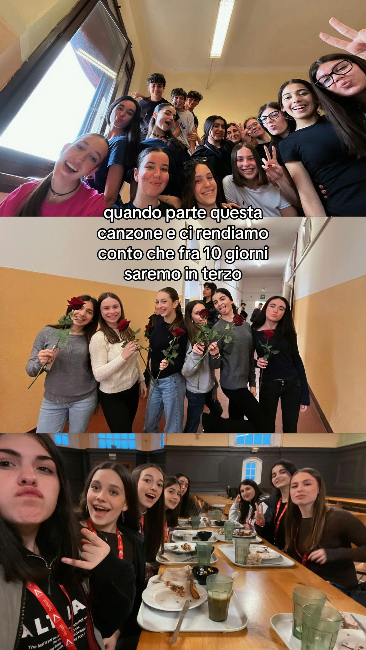 @best.del.galvo