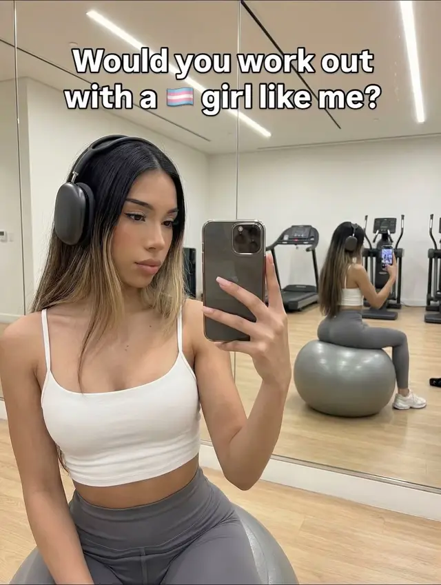 @๐ง๐ฆ:๐๐ฒ๐ถ๐น๐ฎ๐