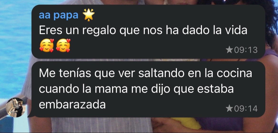 @aina gallardo