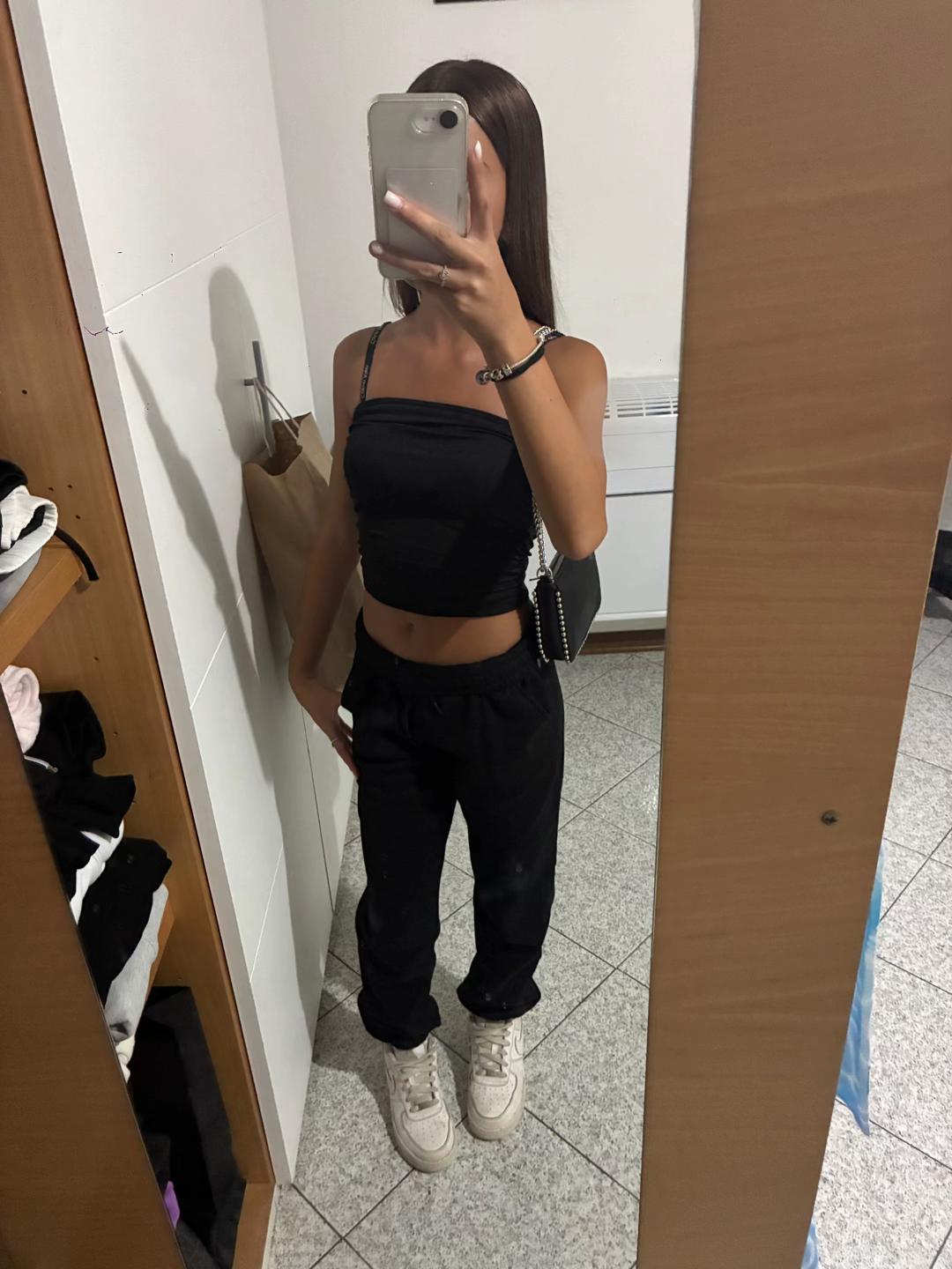 @bargiottiii