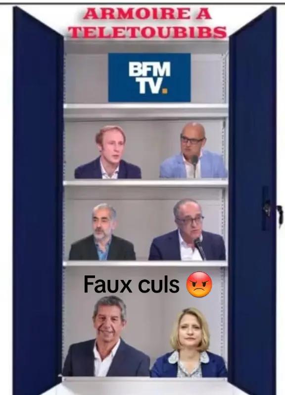 @gilet jaune 57