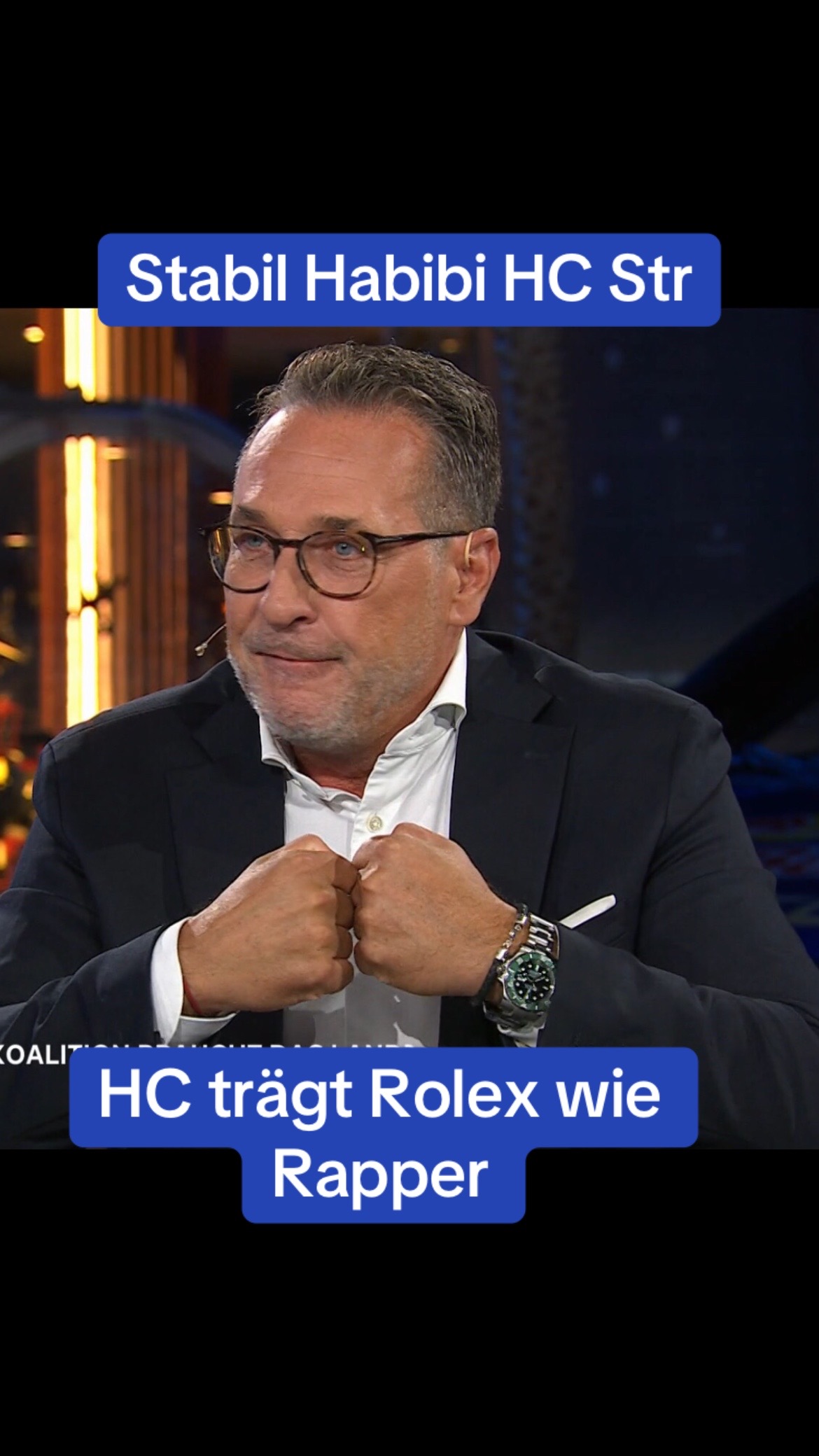 @vizekanzlerderherzen