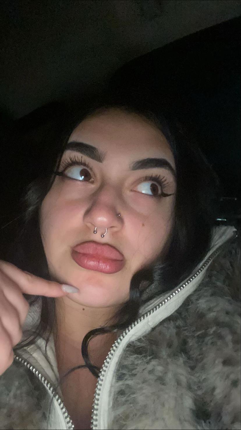 @🦋𝓒𝓱𝓲𝓪𝓻𝓪🦋