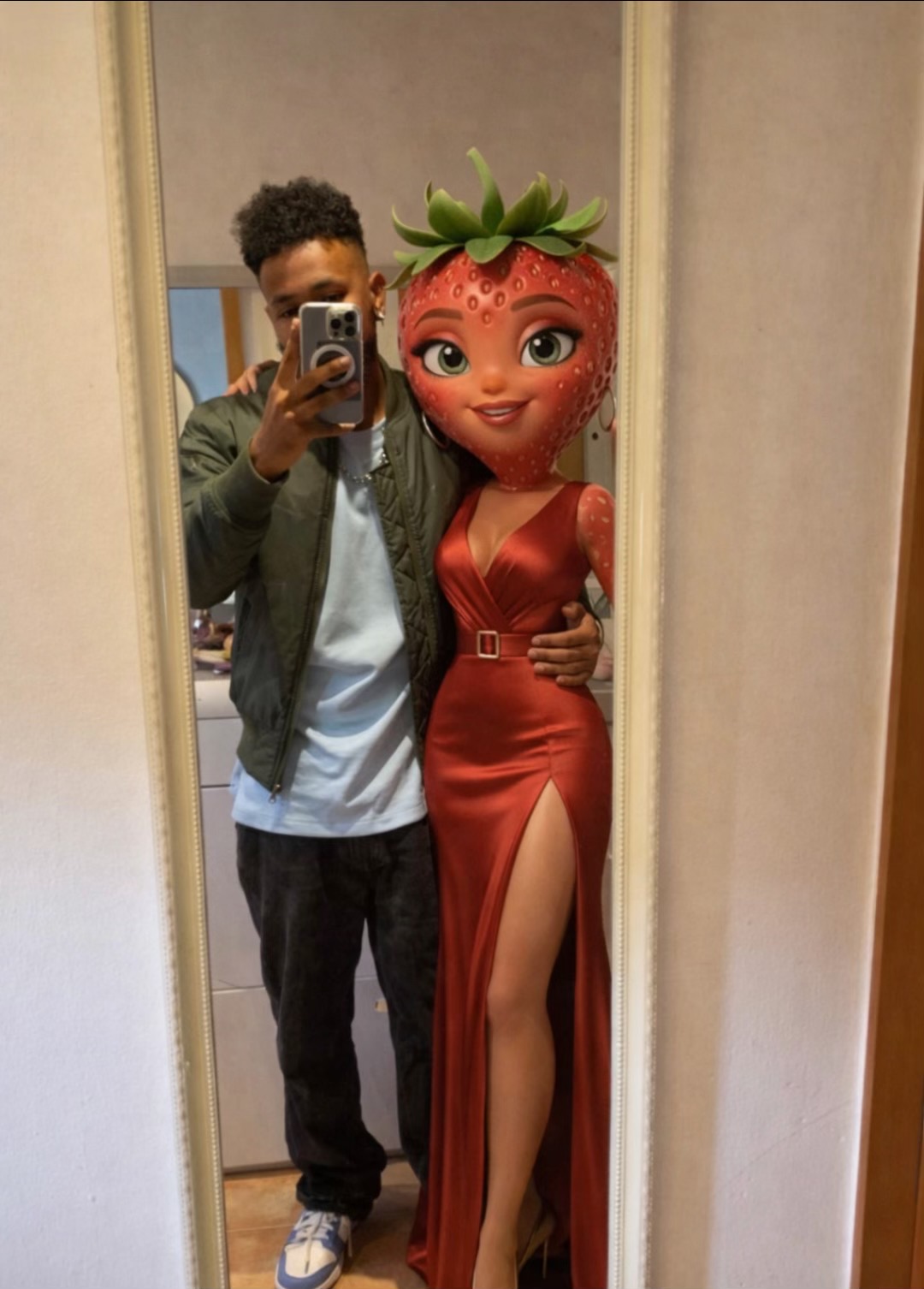 @abelcsy 🪳