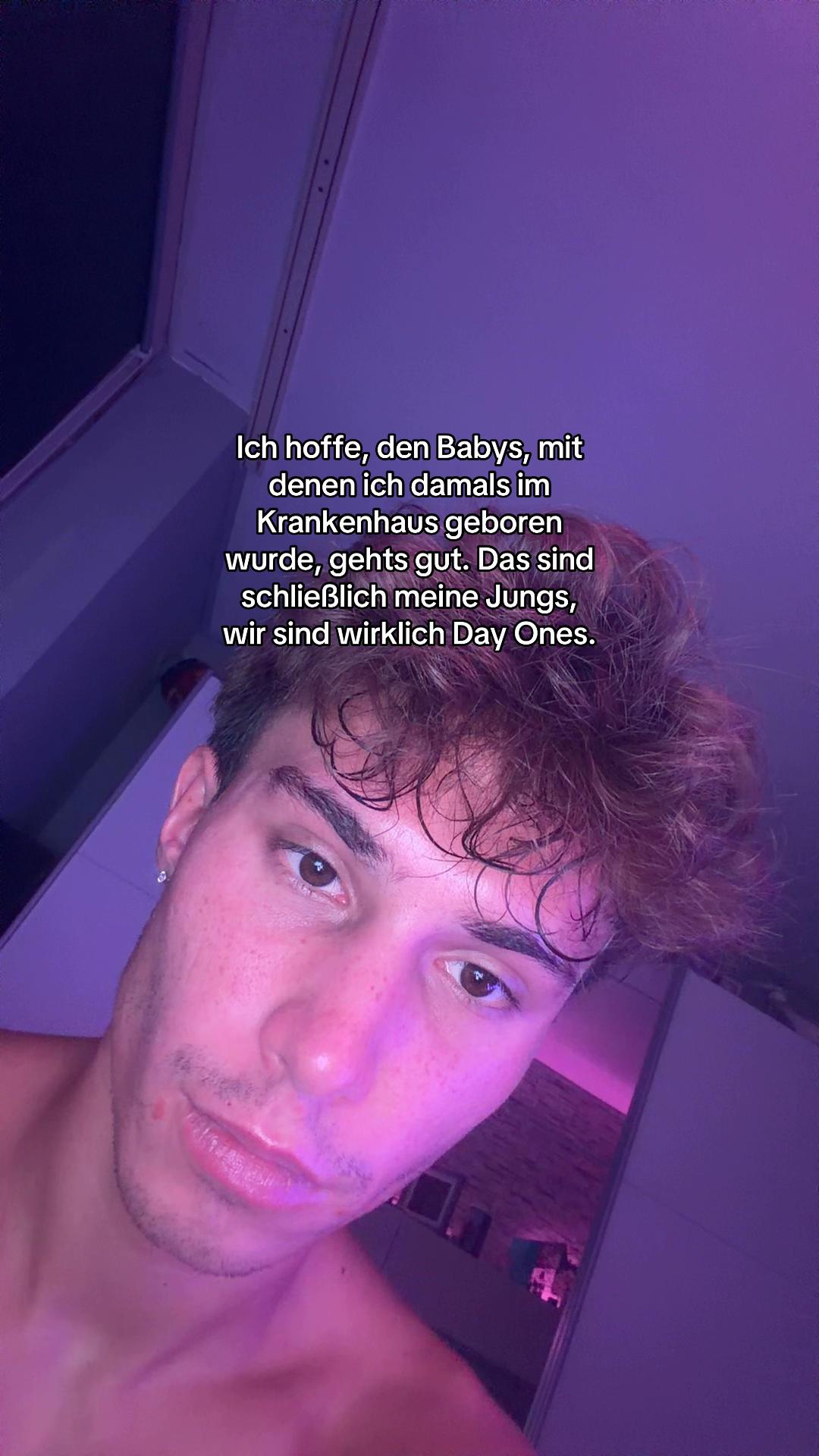 @benlvro