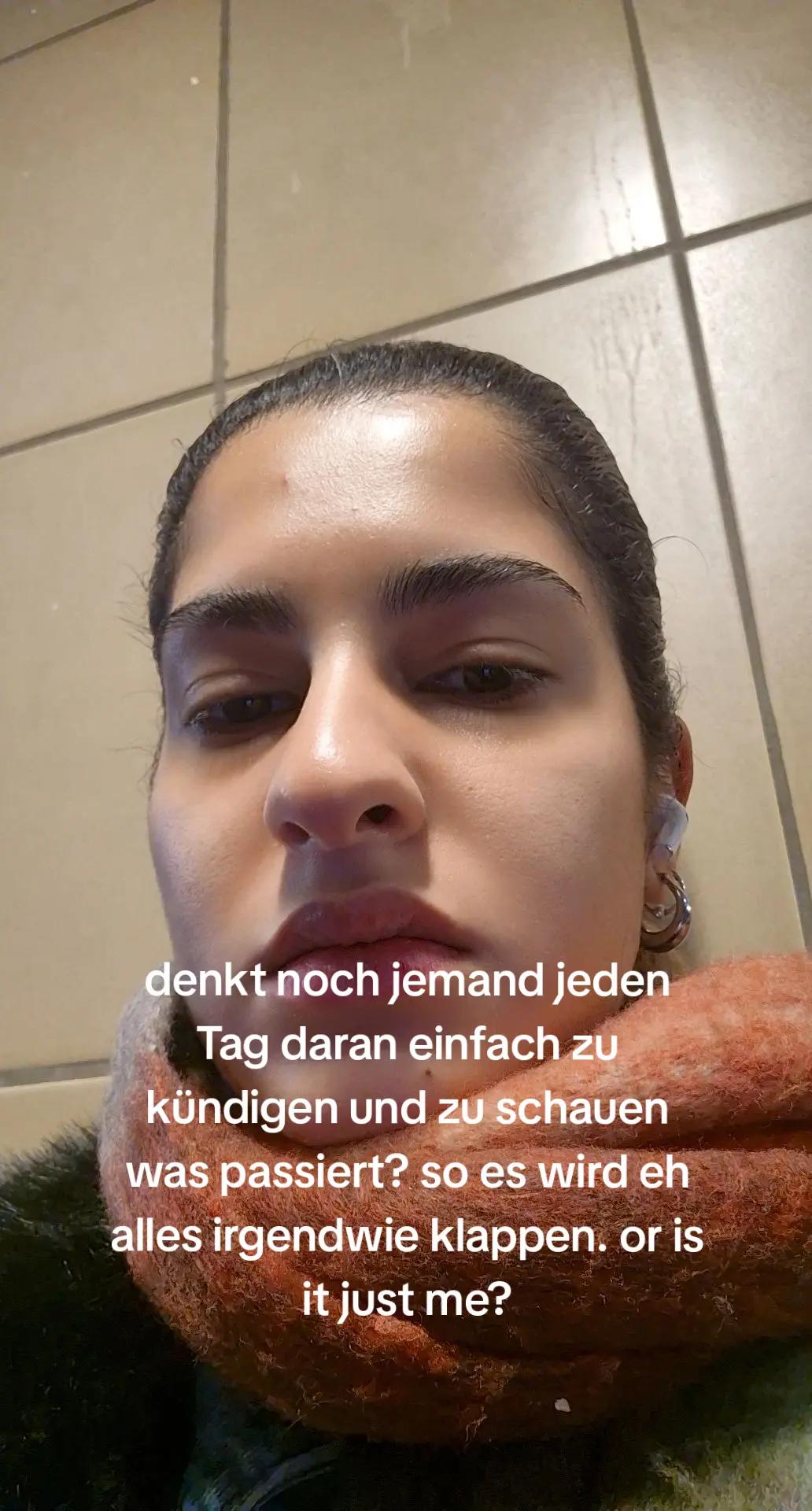 @Rascha