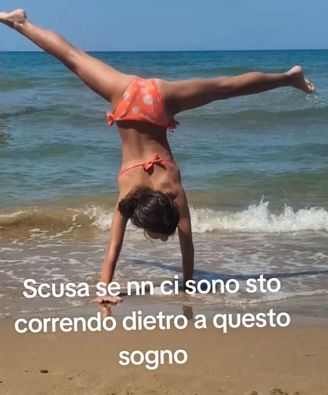 @Asia danza&MammaVeronica🩰🩰