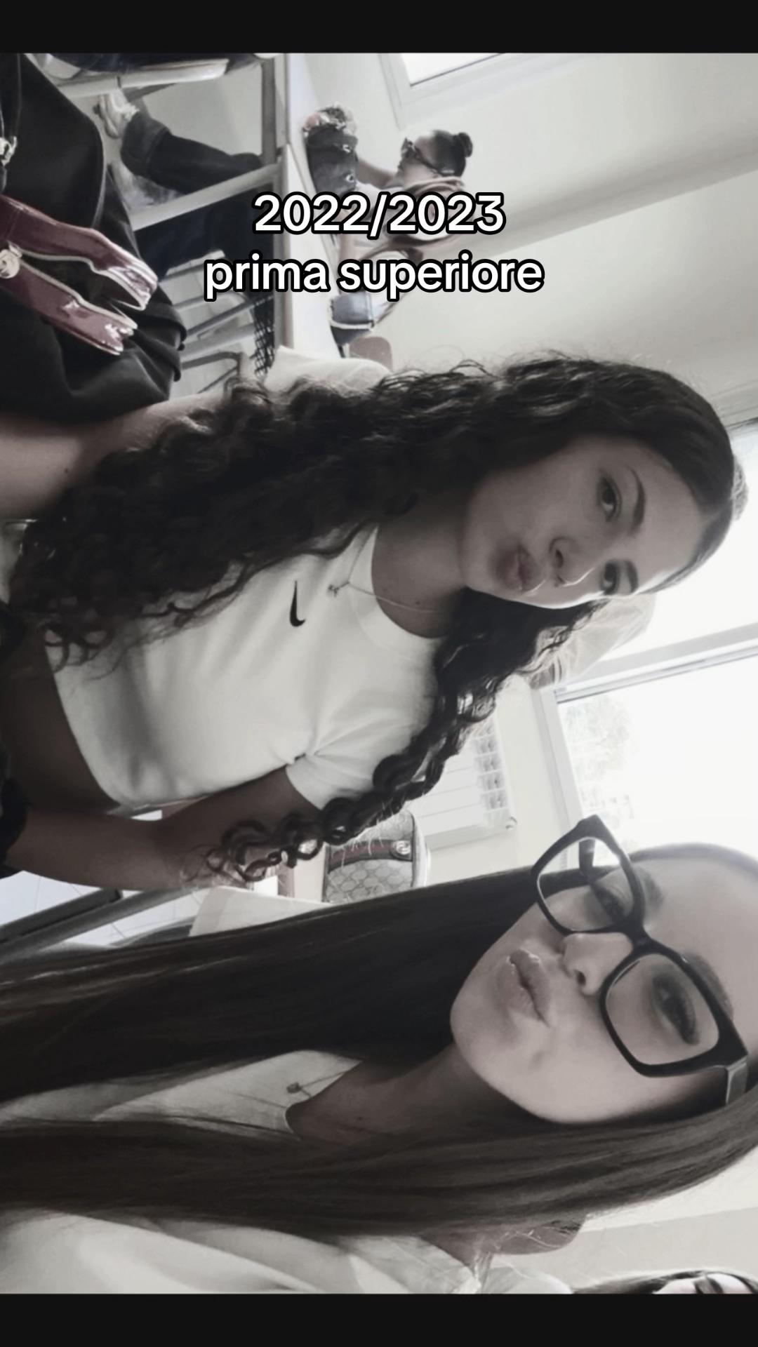 @deni_spamm