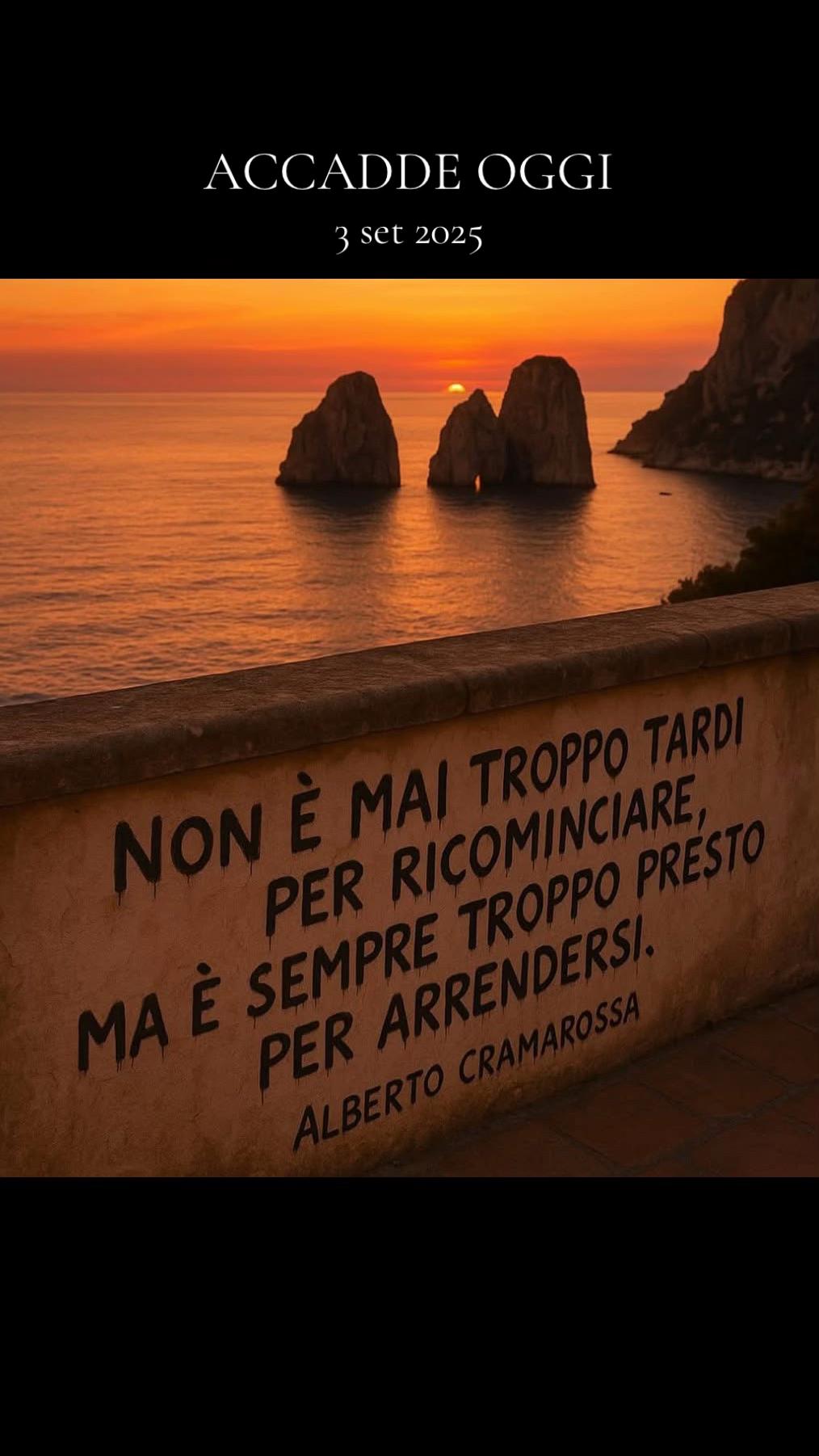 @antonio campagna