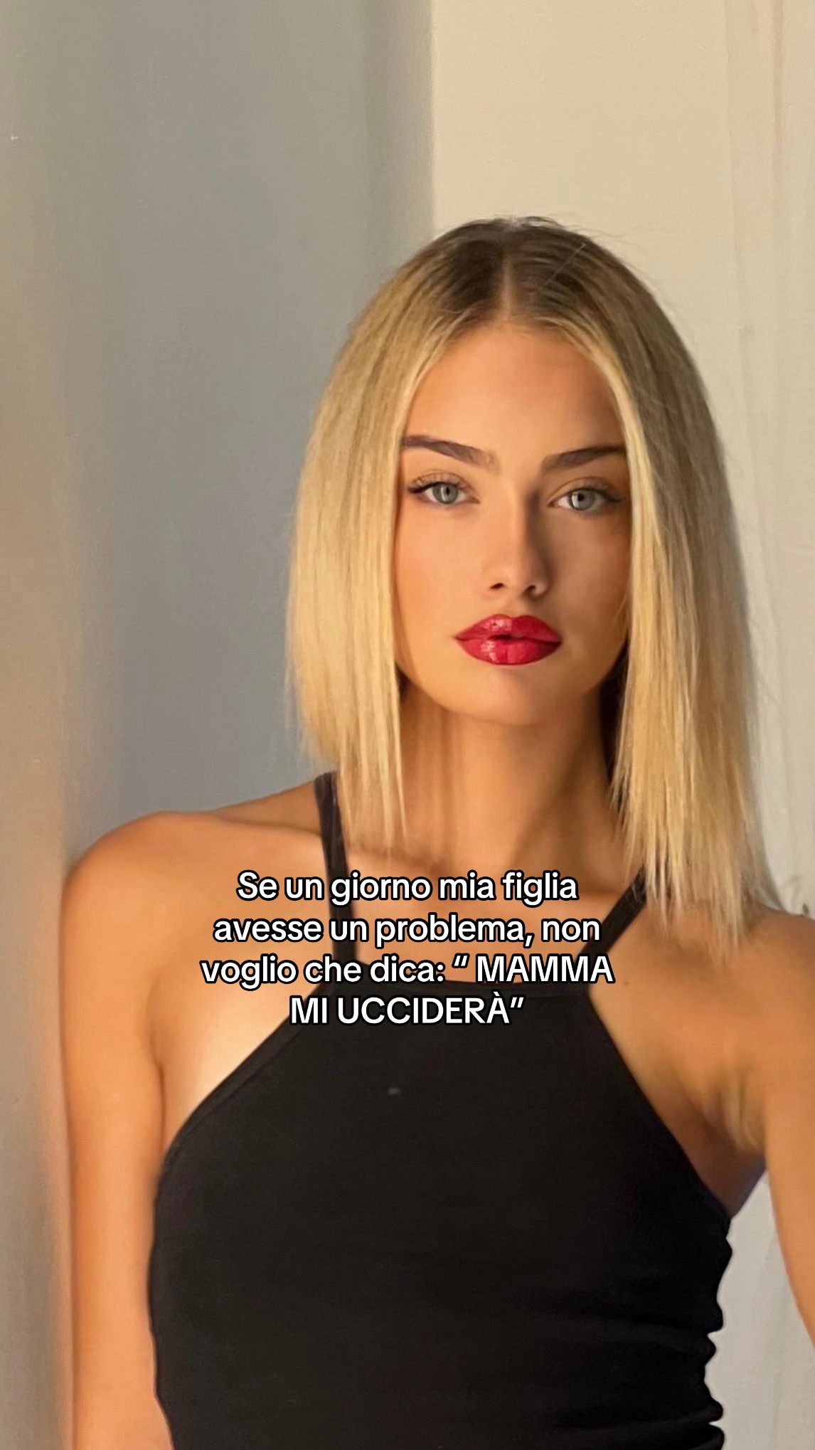 @Vita84