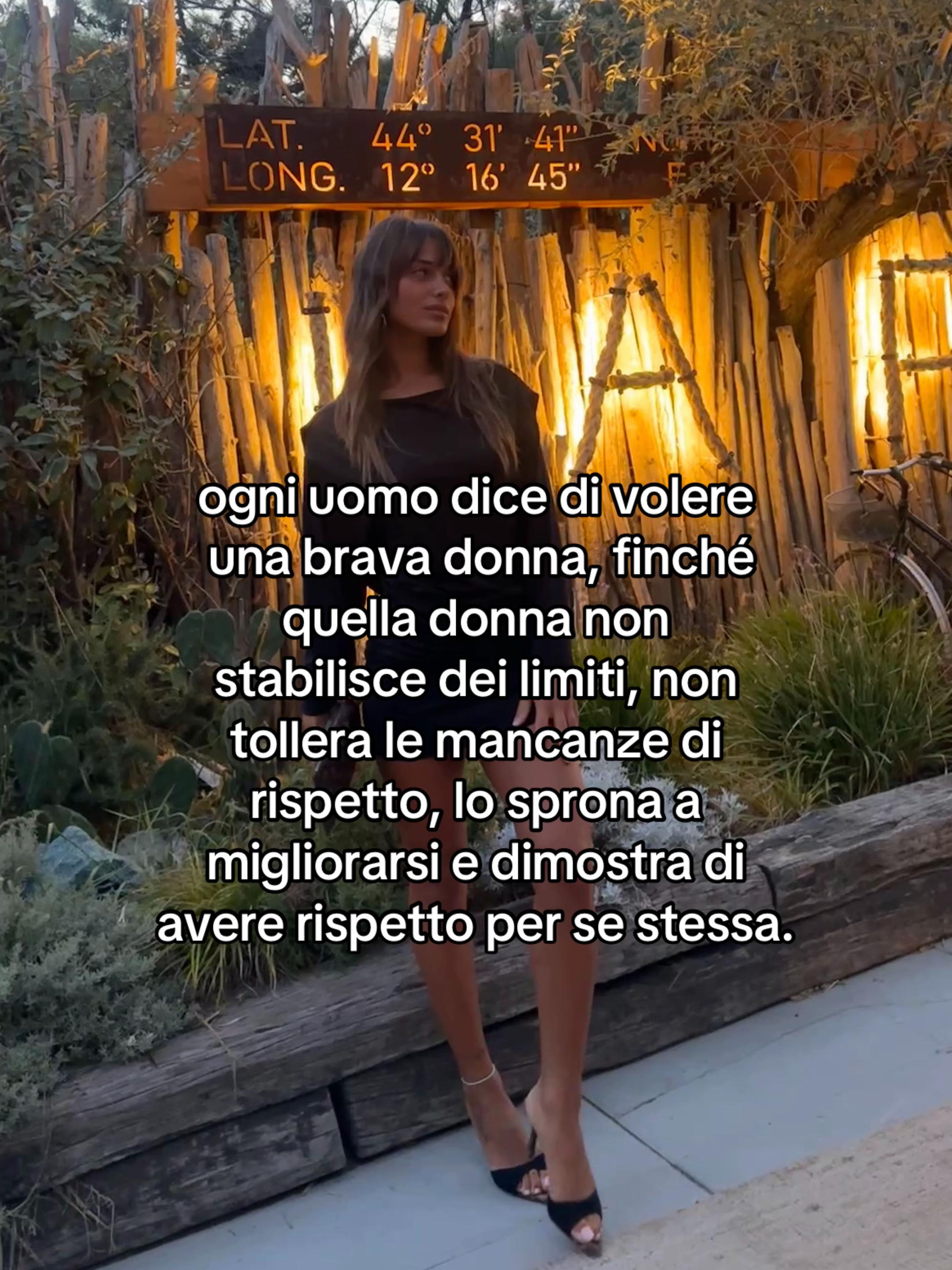 @Yarmila Mani ⚡️