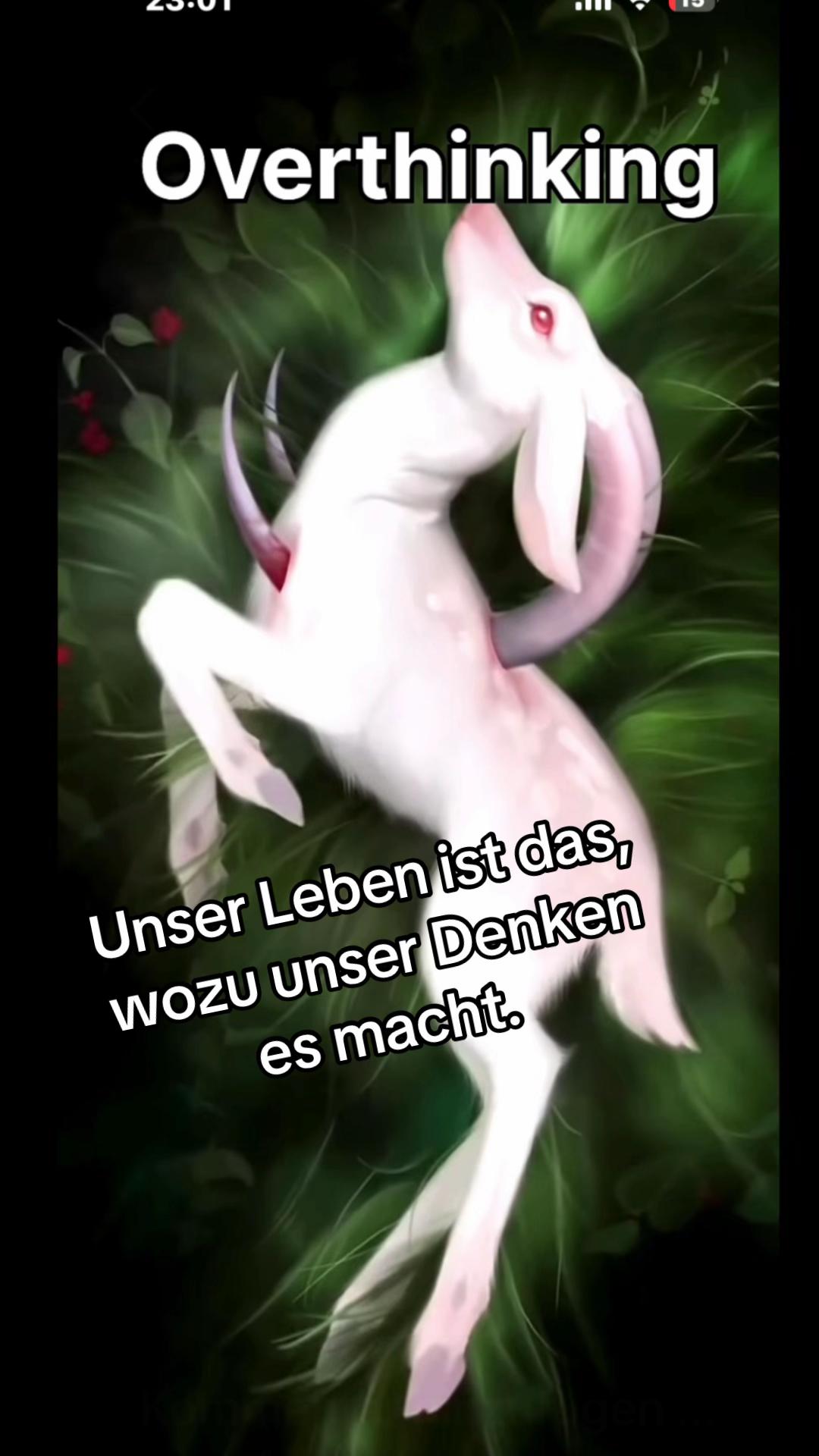 @Stephan