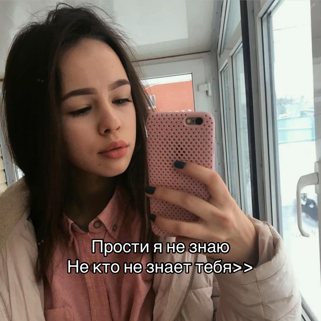 @|samkxbay|