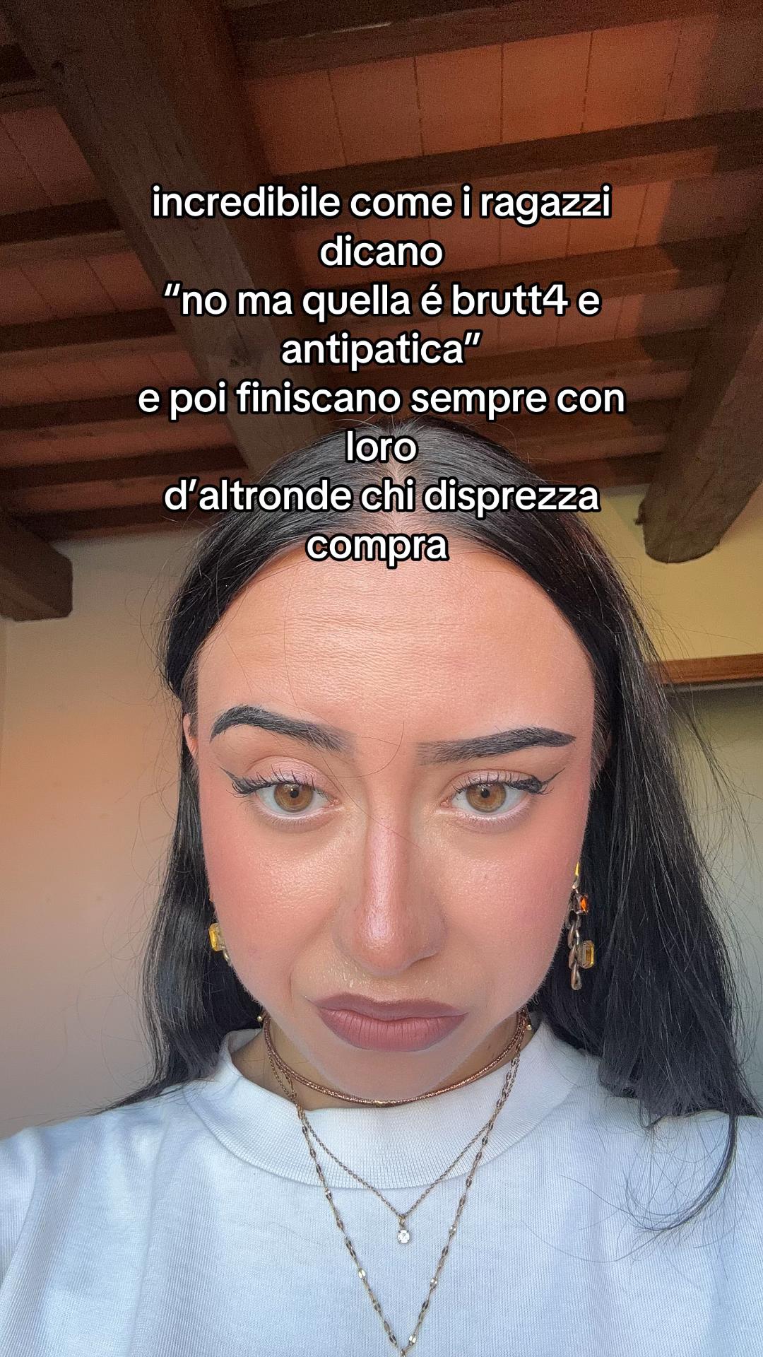 @Ainelyalcontrario