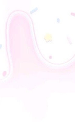 @eden ⋆🐾&deg;🧁!