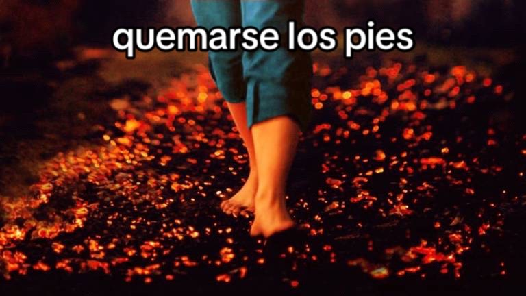 @🇪🇸_EsPaÑa_🇪🇸