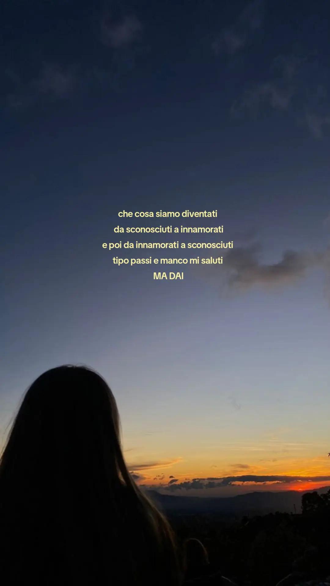 @SH.