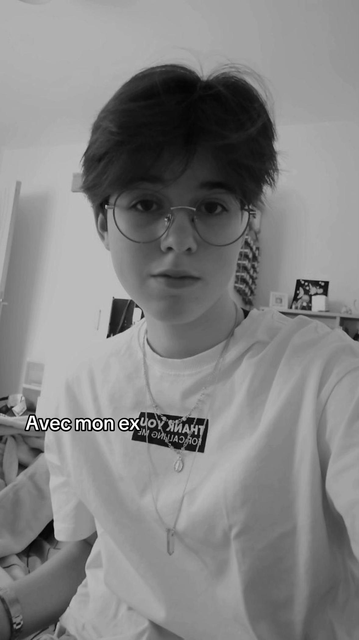 @C&E