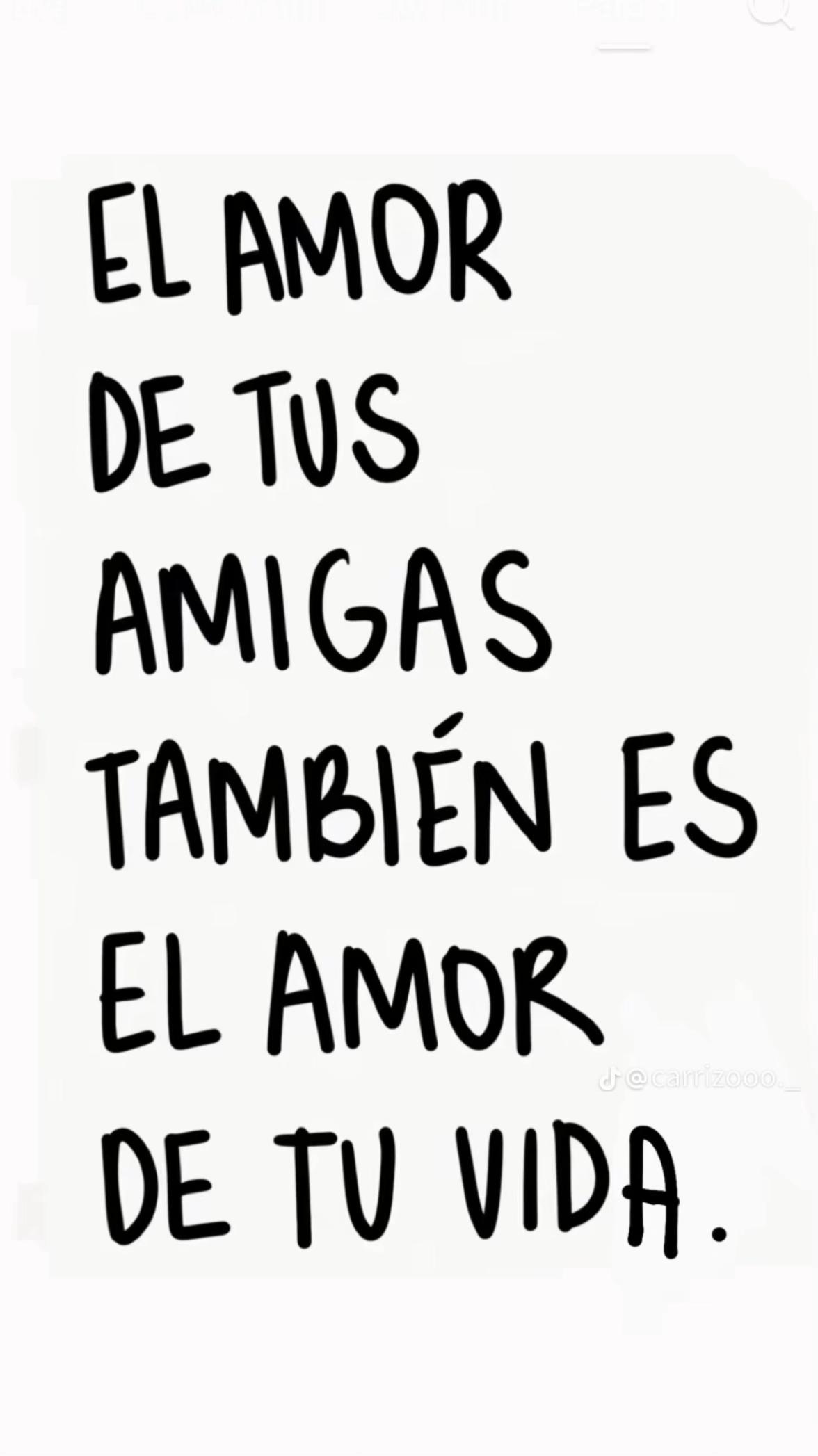 @Stacy Saavedra