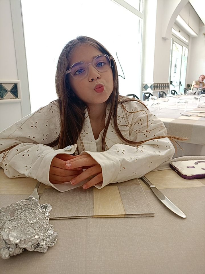 @Adriana Cosenza