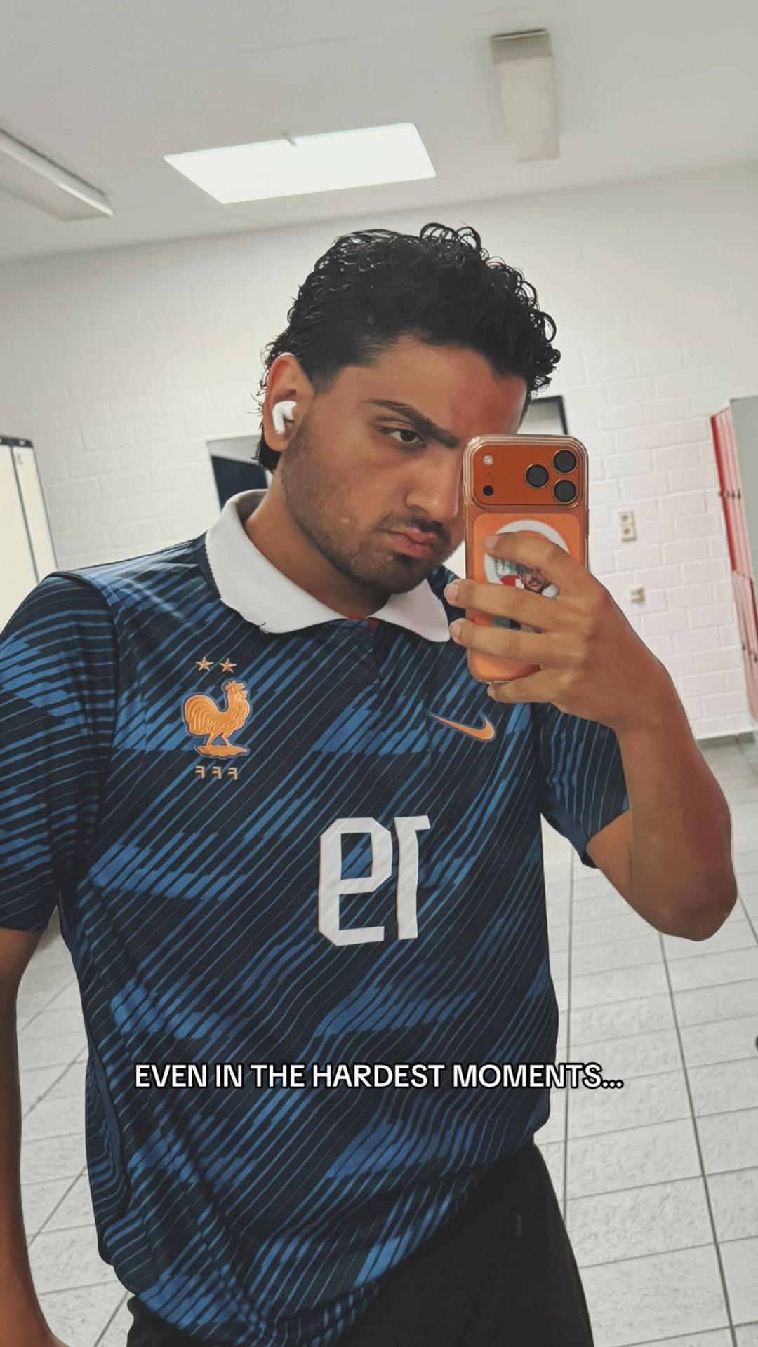 @FTH19