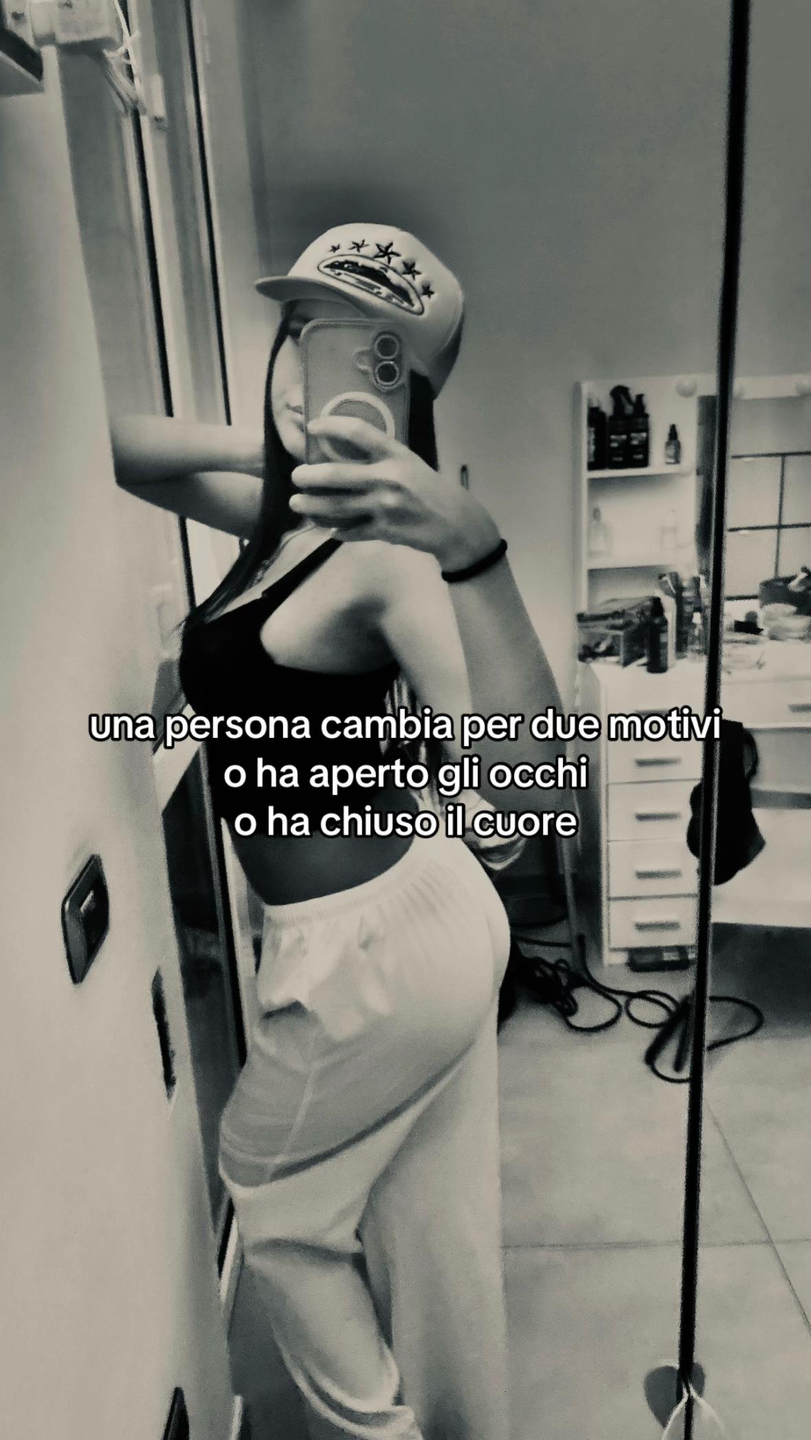 @asie