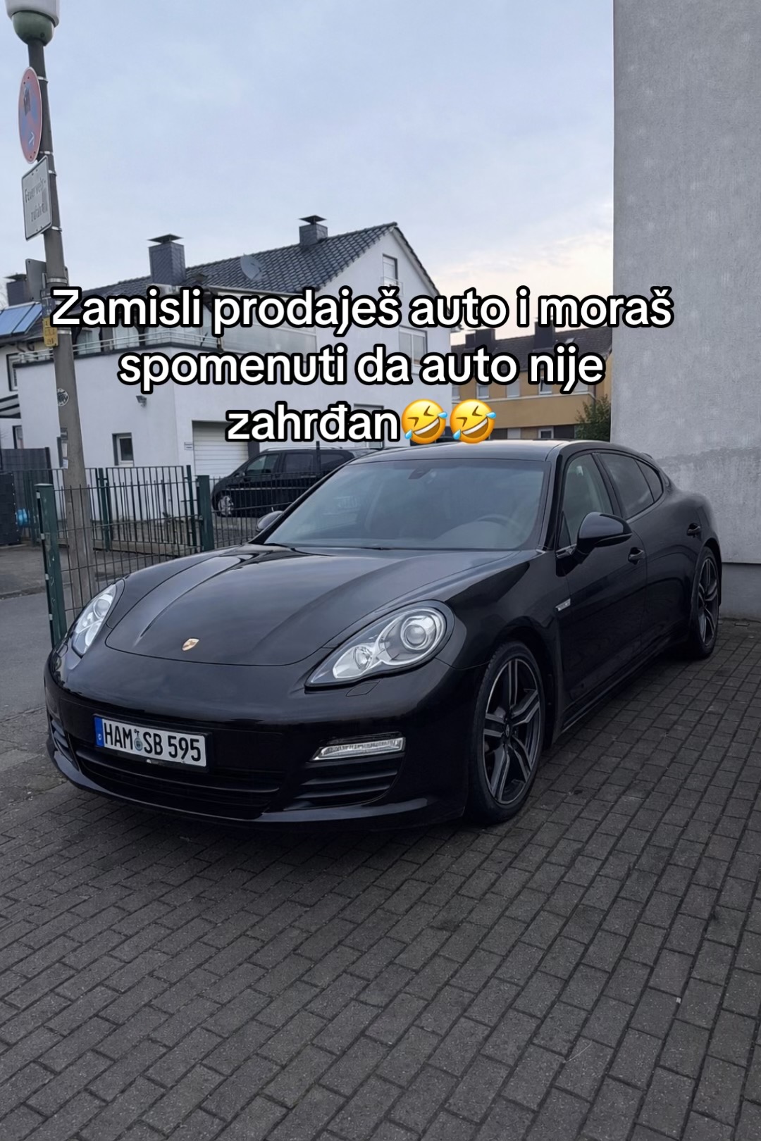 @dugacki.lakirani