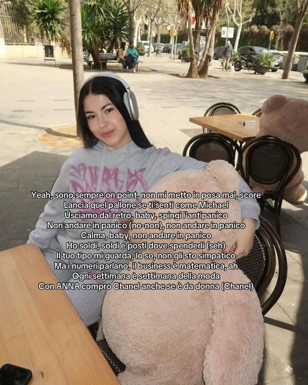 @Ary🫶🩷