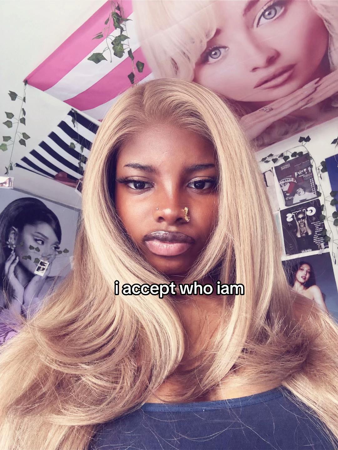 @MELPHABA ꕤ