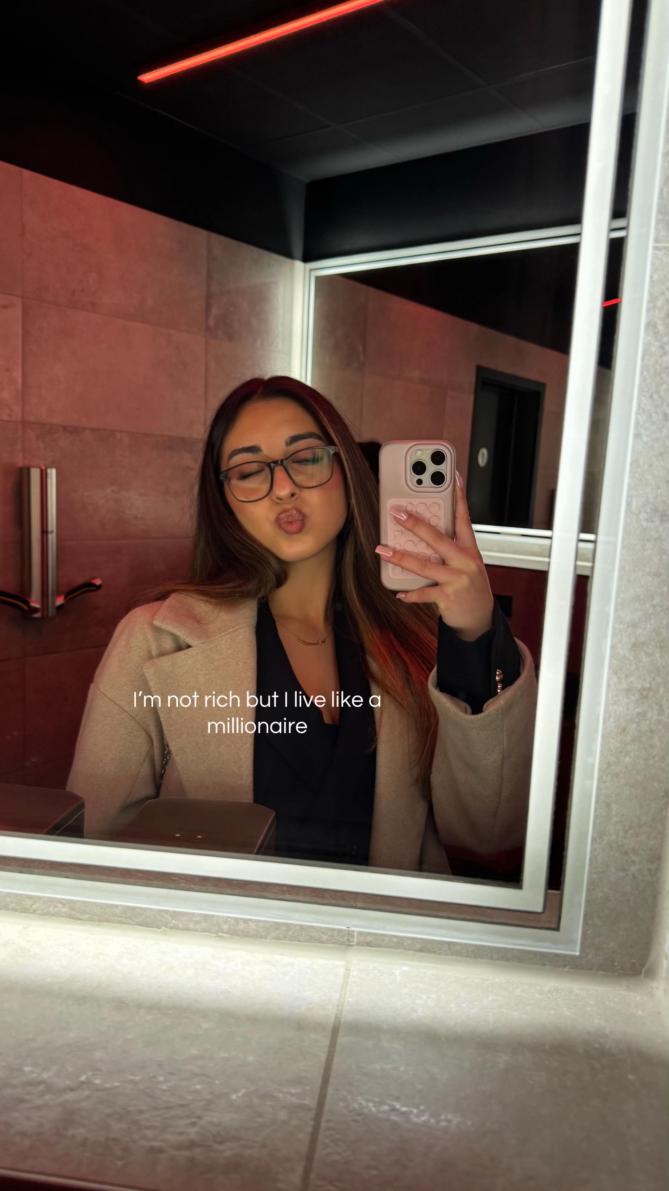 @havîn🪬
