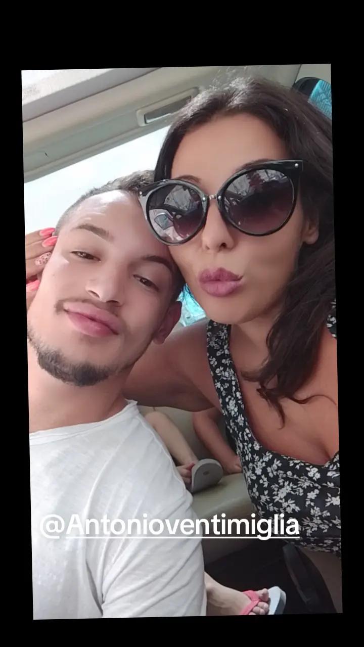 @ʝɛֆֆʏ🖤