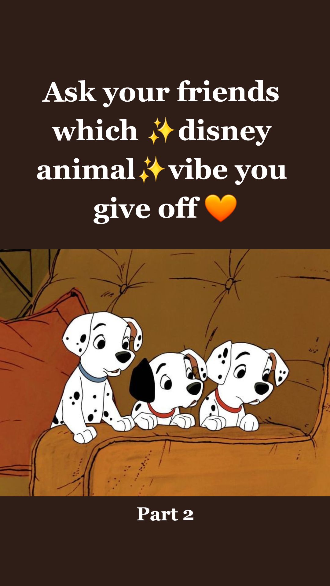 @cinnamon_roll22