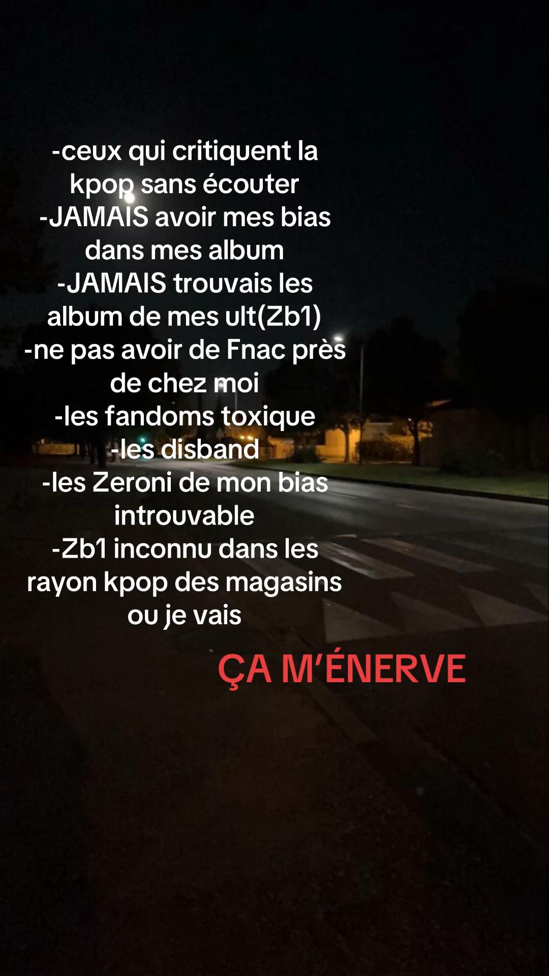@✨M✨